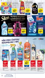 Tesco leták týden 38 Strana 16