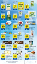 Tesco leták týden 38 Strana 5