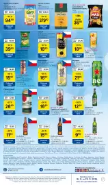 Tesco leták týden 38 Strana 7