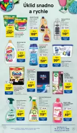 Tesco leták týden 38 Strana 9