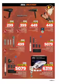 Power reklamblad vecka 38 Sida 61