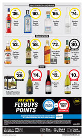 Coles catalogue week 38 Page 48