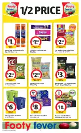Coles catalogue week 38 Page 13