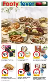 Coles catalogue week 38 Page 14