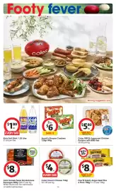 Coles catalogue week 38 Page 15