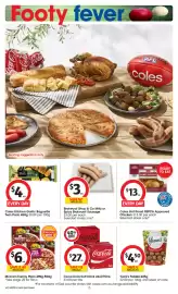 Coles catalogue week 38 Page 16