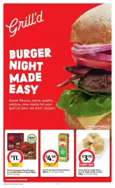 Coles catalogue week 38 Page 18