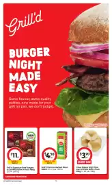 Coles catalogue week 38 Page 19