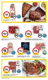 Coles catalogue week 38 Page 20