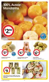 Coles catalogue week 38 Page 23