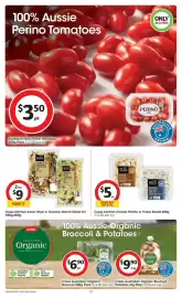 Coles catalogue week 38 Page 23