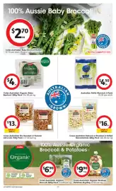 Coles catalogue week 38 Page 24