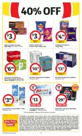 Coles catalogue week 38 Page 26