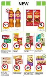 Coles catalogue week 38 Page 27