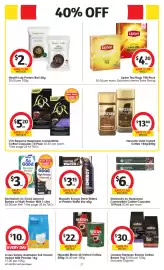 Coles catalogue week 38 Page 28