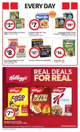 Coles catalogue week 38 Page 29