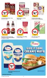 Coles catalogue week 38 Page 30