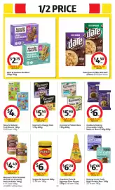 Coles catalogue week 38 Page 31