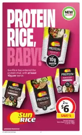 Coles catalogue week 38 Page 32
