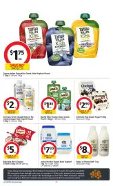 Coles catalogue week 38 Page 34