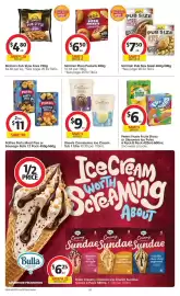 Coles catalogue week 38 Page 36