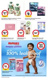 Coles catalogue week 38 Page 40