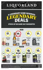 Coles catalogue week 38 Page 46: Lyca $30 Starter Pack €9,00, Lyca $40 Starter Pack €11,00