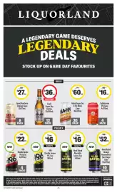 Coles catalogue week 38 Page 47