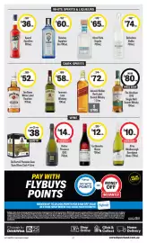 Coles catalogue week 38 Page 48