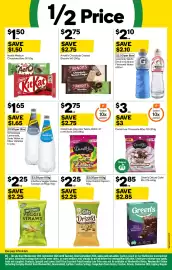 Woolworths catalogue week 38 Page 11