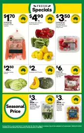 Woolworths catalogue week 38 Page 14