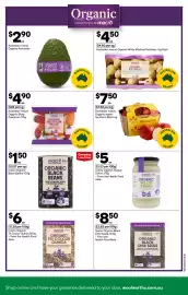 Woolworths catalogue week 38 Page 15