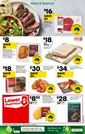 Woolworths catalogue week 38 Page 17