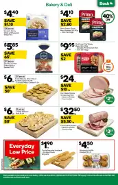 Woolworths catalogue week 38 Page 18
