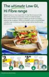 Woolworths catalogue week 38 Page 19