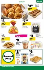 Woolworths catalogue week 38 Page 20