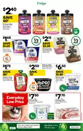 Woolworths catalogue week 38 Page 21