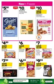 Woolworths catalogue week 38 Page 24