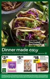 Woolworths catalogue week 38 Page 29