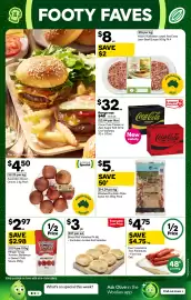 Woolworths catalogue week 38 Page 5