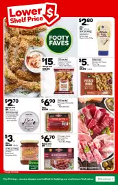 Woolworths catalogue week 38 Page 7