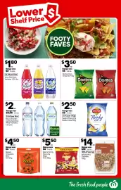 Woolworths catalogue week 38 Page 8