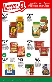 Woolworths catalogue week 38 Page 9
