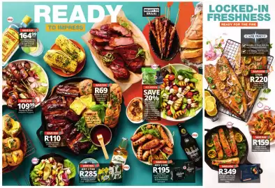 Checkers catalogue Page 3