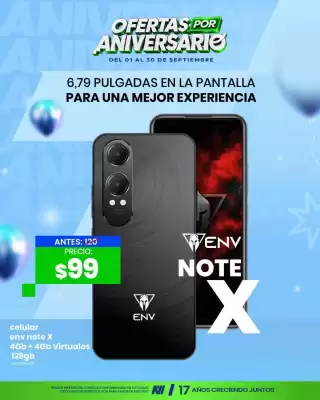 Novicompu (válido hasta 2-10)