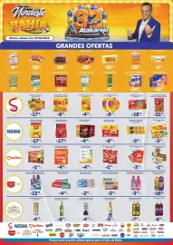 Encarte Atakarejo semana 38 Página 1
