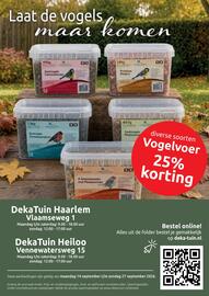 Deka Tuin folder Pagina 4