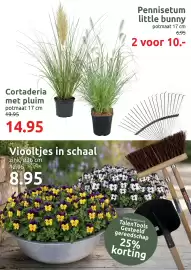 Deka Tuin folder Pagina 3