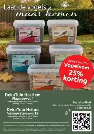 Deka Tuin folder Pagina 4
