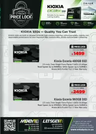 Mitabyte catalogue Page 14